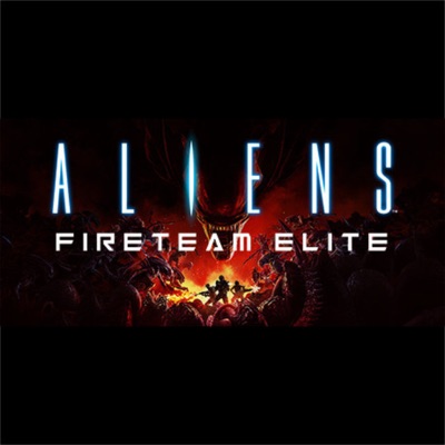 Aliens: Fireteam Elite