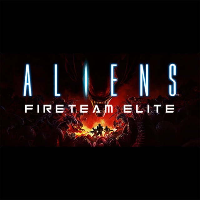 Aliens: Fireteam Elite