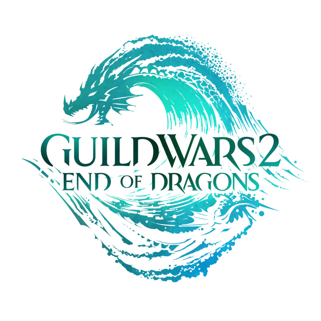 Guild Wars 2: End of Dragons